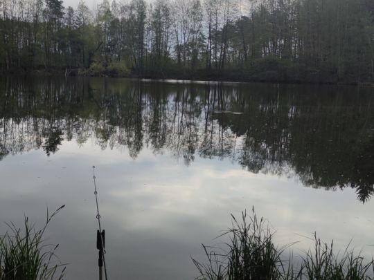 Speicher Klein Woltersdorf-2