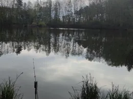 Speicher Klein Woltersdorf-2