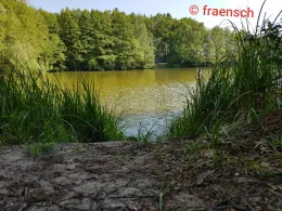 Speicher Klein Woltersdorf-3