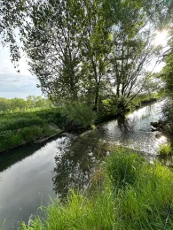 Isen-Flutkanal (Dorfen)-1