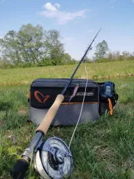 Isen-Flutkanal (Dorfen)-2