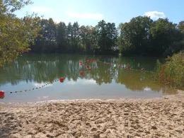 Börner See (Borgsdorf)-2