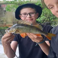 Alster (Hamburg-Alsterdorf)-1