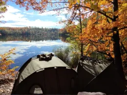 Untersee (Erftstadt)-1