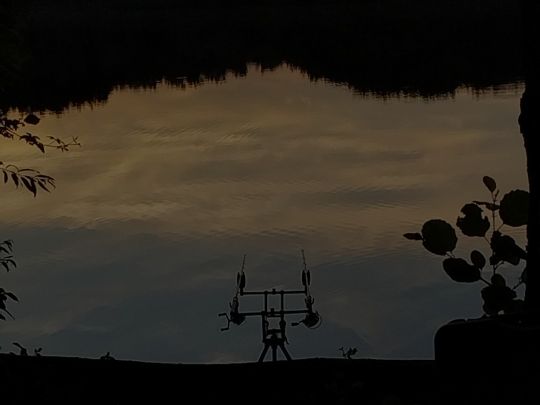 Untersee (Erftstadt)