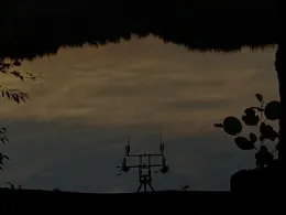 Untersee (Erftstadt)