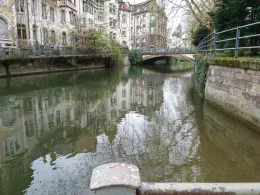 Stadtkanäle Esslingen-4