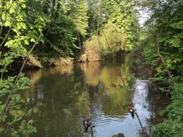 Stadtkanäle Esslingen-3