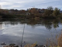 Weser (Reinhardshagen)-3