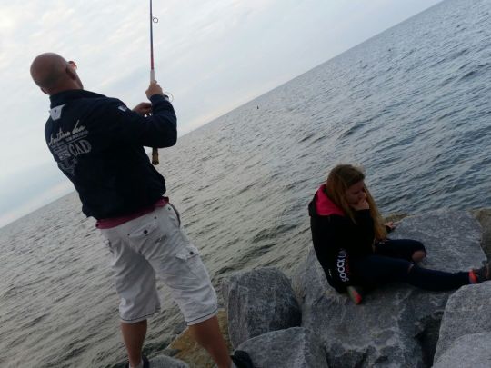 Ostsee (Kołberg)-1