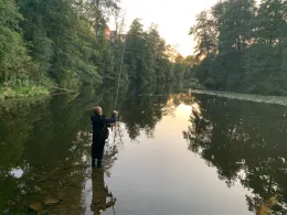 Floß (Neustadt/Waldnaab)-2