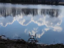 Speicher Silmersdorf-1