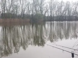 Speicher Silmersdorf-3