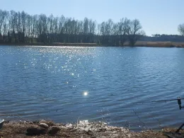 Speicher Silmersdorf-2