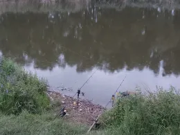 Speicher Silmersdorf-4