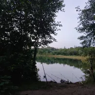 Kiesgrube Pratzschwitz-3