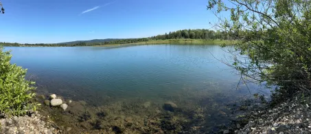 Kiesgrube Pratzschwitz-3