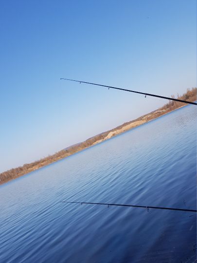 Kiesgrube Pratzschwitz-2