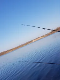 Kiesgrube Pratzschwitz-2