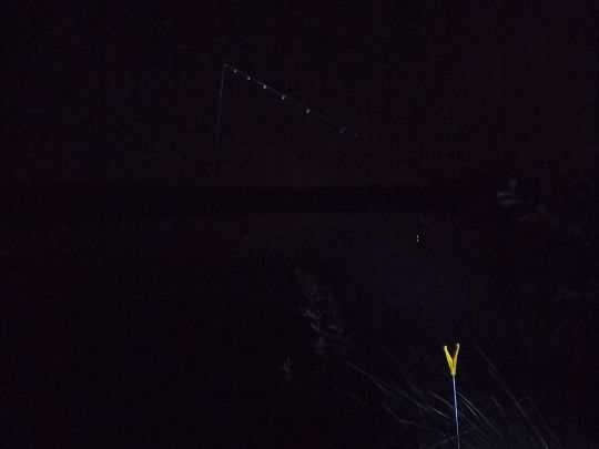 Kiesgrube Pratzschwitz-4