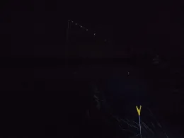 Kiesgrube Pratzschwitz-4