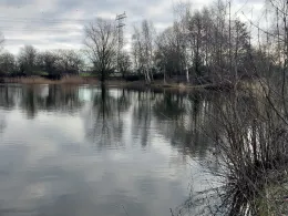 Vereinsteich Früh Auf Hagenow-1