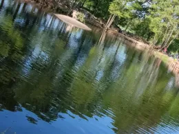 Angelpark Lüneburger Heide-2