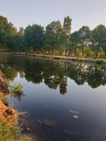 Angelpark Lüneburger Heide-3