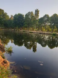 Angelpark Lüneburger Heide-3