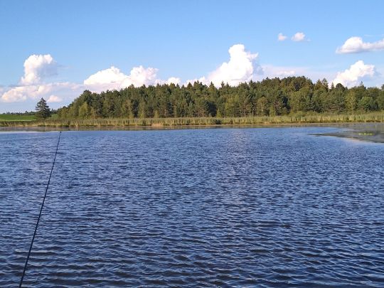 Korbsee (Marktoberdorf)-2