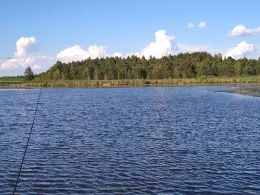 Korbsee (Marktoberdorf)-2