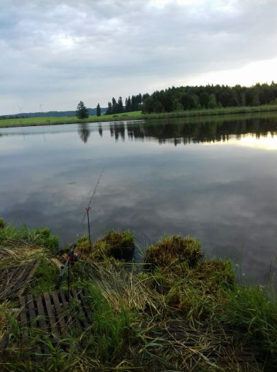 Korbsee (Marktoberdorf)-1