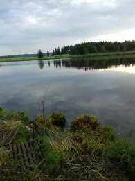 Korbsee (Marktoberdorf)-1