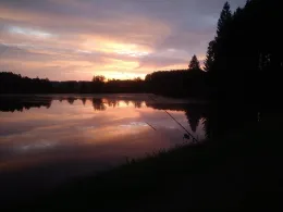 Korbsee (Marktoberdorf)