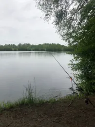 Flughafen-Weiher (Atting)-1