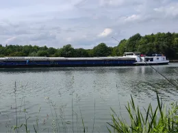 Mittellandkanal (Rusbend)-4