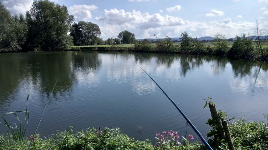 Mittellandkanal (Rusbend)-3