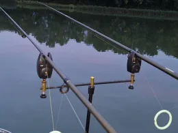 Mittellandkanal (Rusbend)-2