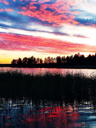 Stora Bör-1
