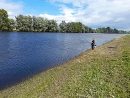 Hinterer Flürener Altrhein-4