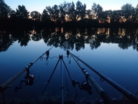 Hinterer Flürener Altrhein-3