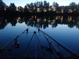 Hinterer Flürener Altrhein-3