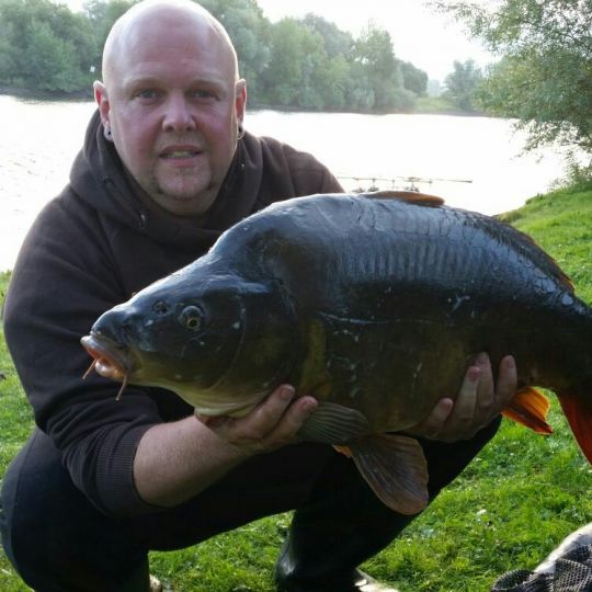 Hinterer Flürener Altrhein-2