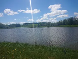 Frankenheimer Teiche