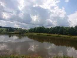 Frankenheimer Teiche-1