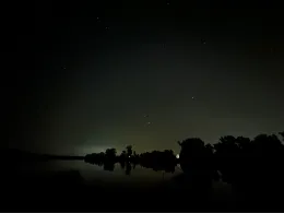 Elbe (Magdeburg)-3