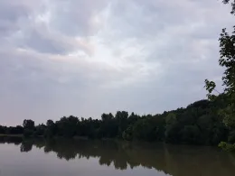 Auflandeteich Adenstedt