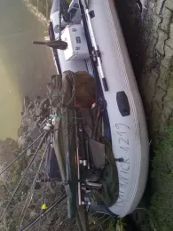 Neckar (Neckargerach)-1