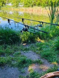 Klärteiche Biesig-1