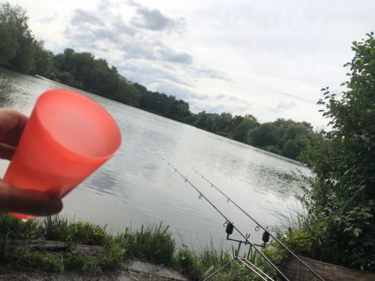 Haugsee (Burlafingen)-1